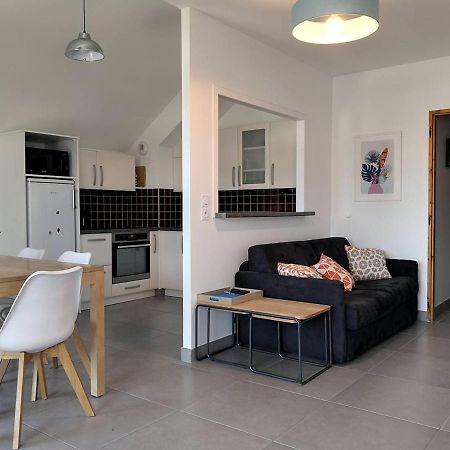 Appartement Fonctionnel Avec Balcon, A 10 Min Du Centre, Parking Gratuit, Ideal Pour 5 Personnes - Fr-1-548-3 Villard-de-Lans Ngoại thất bức ảnh